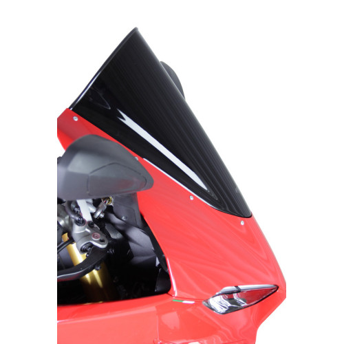 Pantalla MRA racing "R"