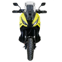 Pantalla MRA Vario "VTM"