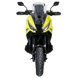 Pantalla MRA Vario "VTM" 2