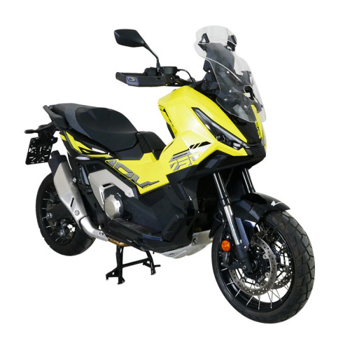 Pantalla MRA Vario "VTM"
