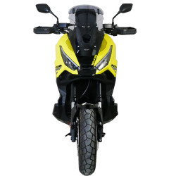 Pantalla MRA Vario "VTM" 2