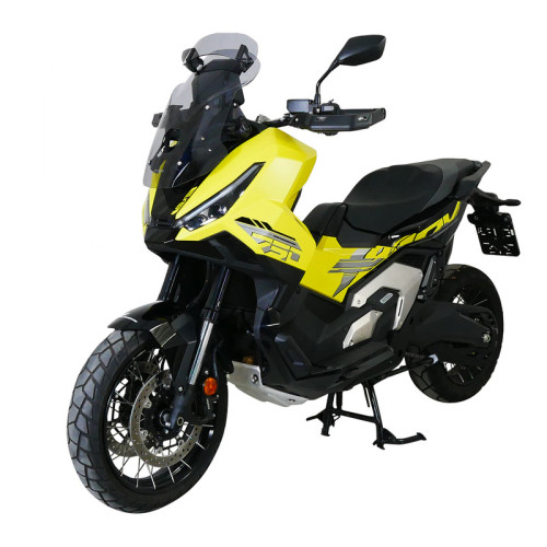 Pantalla MRA Vario "VTM"