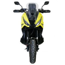 Pantalla MRA Racing Touring TM