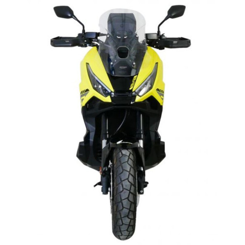 Pantalla MRA Racing Touring TM