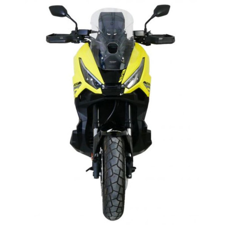 Pantalla MRA Racing Touring TM