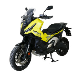Pantalla MRA Racing Touring TM 2