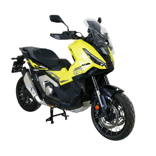 Pantalla MRA Racing Touring TM