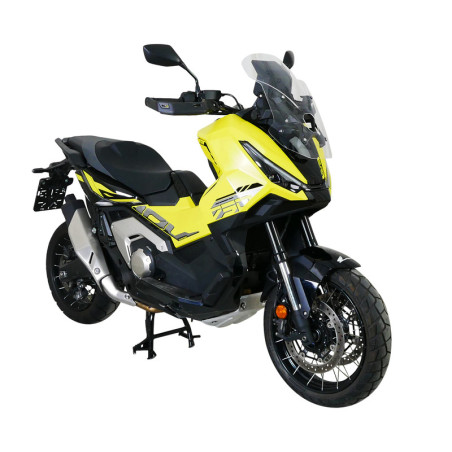 Pantalla MRA Racing Touring TM