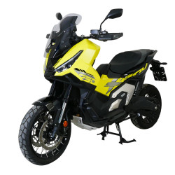 Pantalla MRA Racing Touring TM 2