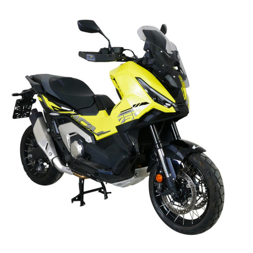 Pantalla MRA Racing Touring TM