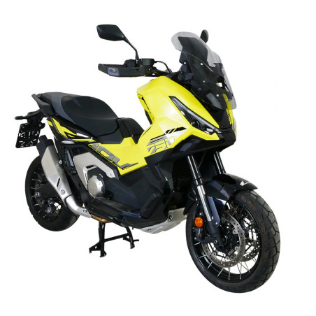 Pantalla MRA Racing Touring TM