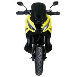 Pantalla MRA Racing Touring TM