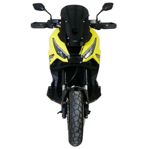 Pantalla MRA Racing Touring TM