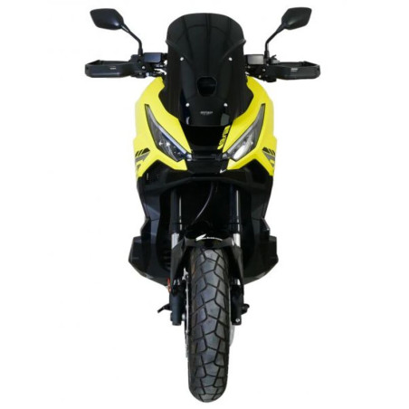 Pantalla MRA Racing Touring TM
