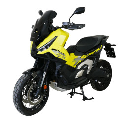 Pantalla MRA Racing Touring TM 2