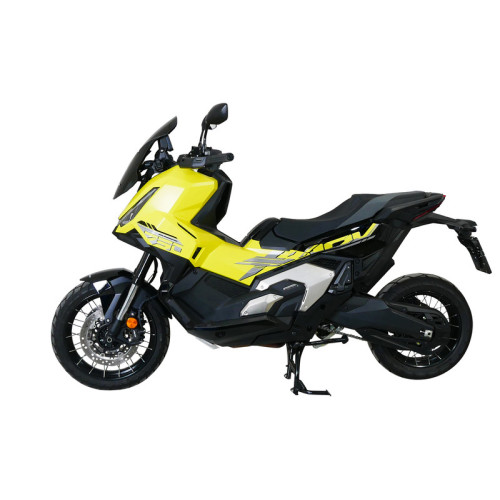 Pantalla MRA Racing Touring TM