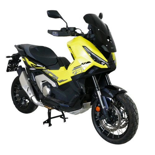 Pantalla MRA Racing Touring TM
