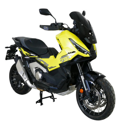 Pantalla MRA Racing Touring TM