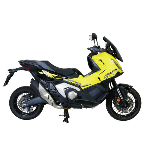 Pantalla MRA Racing Touring TM