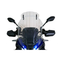Pantalla MRA Vario "VTM"