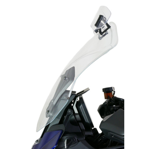 Pantalla MRA Vario "VTM"