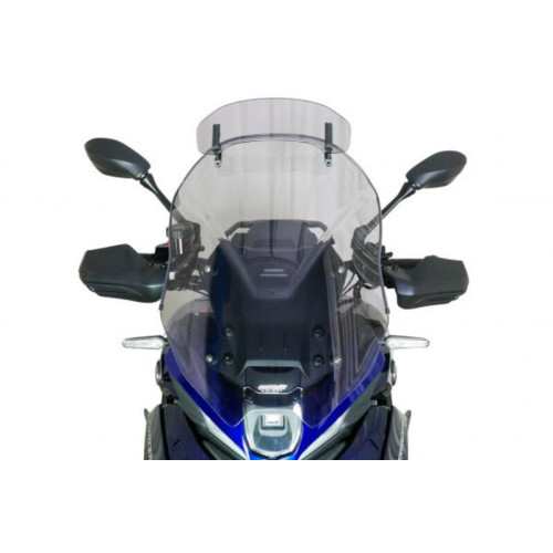 Pantalla MRA Vario "VTM"