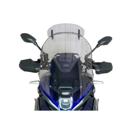 Pantalla MRA Vario "VTM"