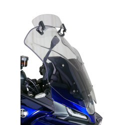 Pantalla MRA Vario "VTM" 2