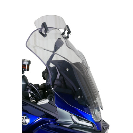 Pantalla MRA Vario "VTM"
