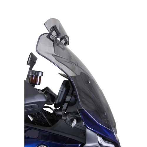 Pantalla MRA Vario "VTM"