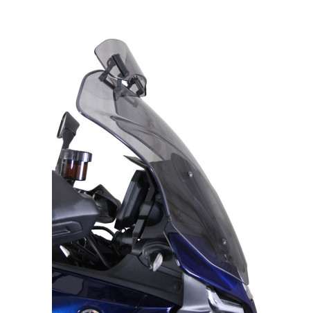 Pantalla MRA Vario "VTM"