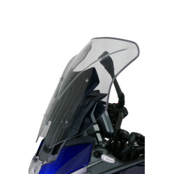 Pantalla MRA Racing Sport Screen SPM - Clear 2