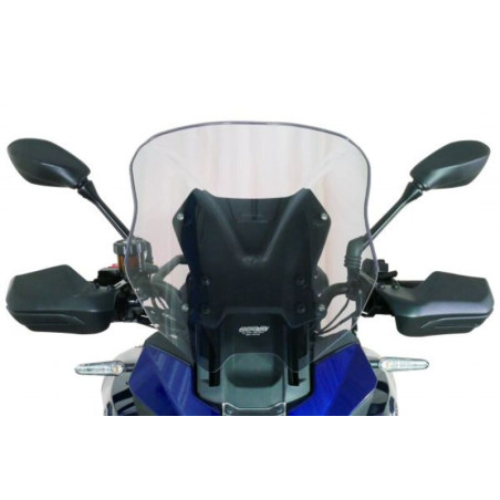 Pantalla MRA Racing Sport Screen SPM - Clear