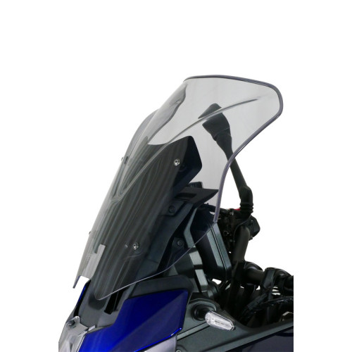 Pantalla MRA Racing Sport Screen SPM - Clear