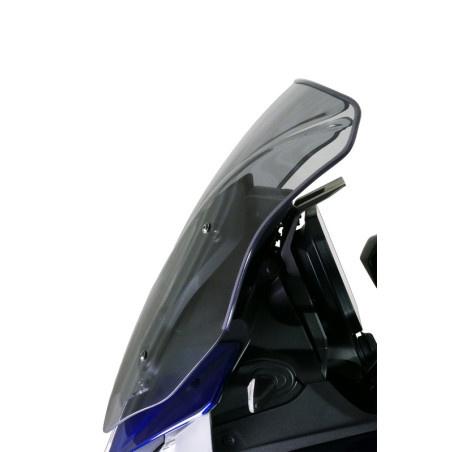 Pantalla MRA Racing Sport Screen SPM - Clear