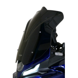 Pantalla MRA Racing Sport Screen SPM - Clear 2