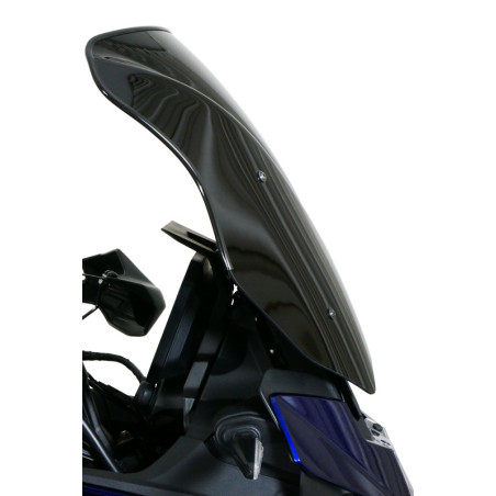 Pantalla MRA Racing Sport Screen SPM - Clear