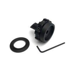 Estabilizador control del acelerador KAOKO para paramanos originales