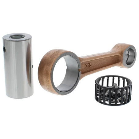 Kit biela de cigüeñal HOT RODS