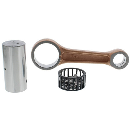 Kit biela de cigüeñal HOT RODS