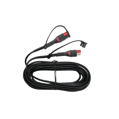 BS BATTERY Cable prolongador SAE a SAE