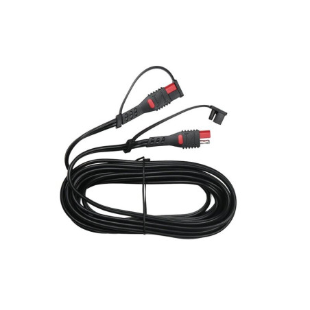 BS BATTERY Cable prolongador SAE a SAE