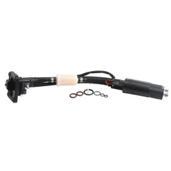 Kit de reparación de bomba de gasolina ALL BALLS