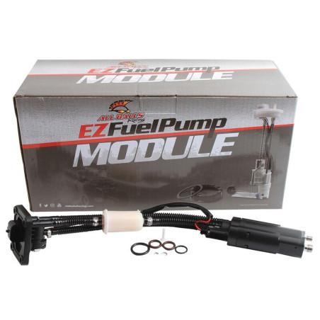 Kit de reparación de bomba de gasolina ALL BALLS