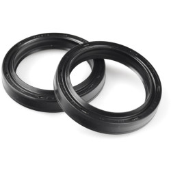 Kit de guardapolvos de horquilla CENTAURO - 41x53,5/53x4,8mm