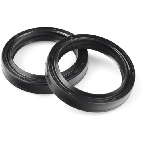 Kit de guardapolvos de horquilla CENTAURO - 41x53,5/53x4,8mm