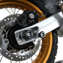 Protectores de basculante R&G RACING 2