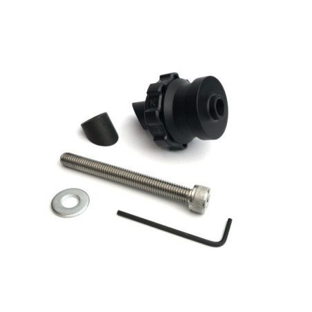 Regulador de velocidad KAOKO Cruise Control