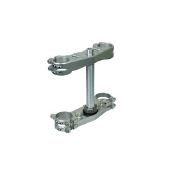 Tija SCAR Apex - plata