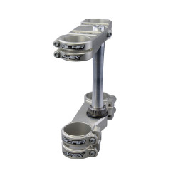 Tija SCAR Apex - plata 2